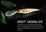 Deep Wobbler