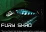 Fury Shad